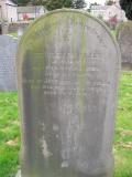 image of grave number 36616
